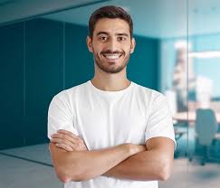 Cliente A