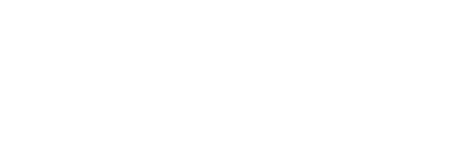 NUM Fractional