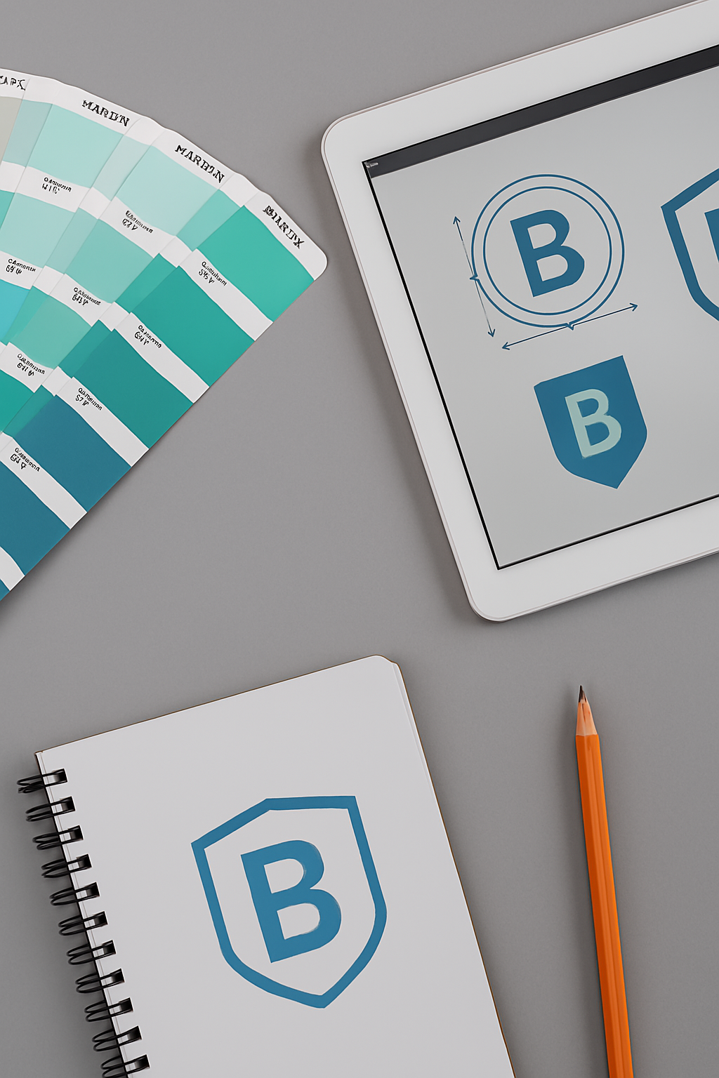 Branding & Estilo de Vida