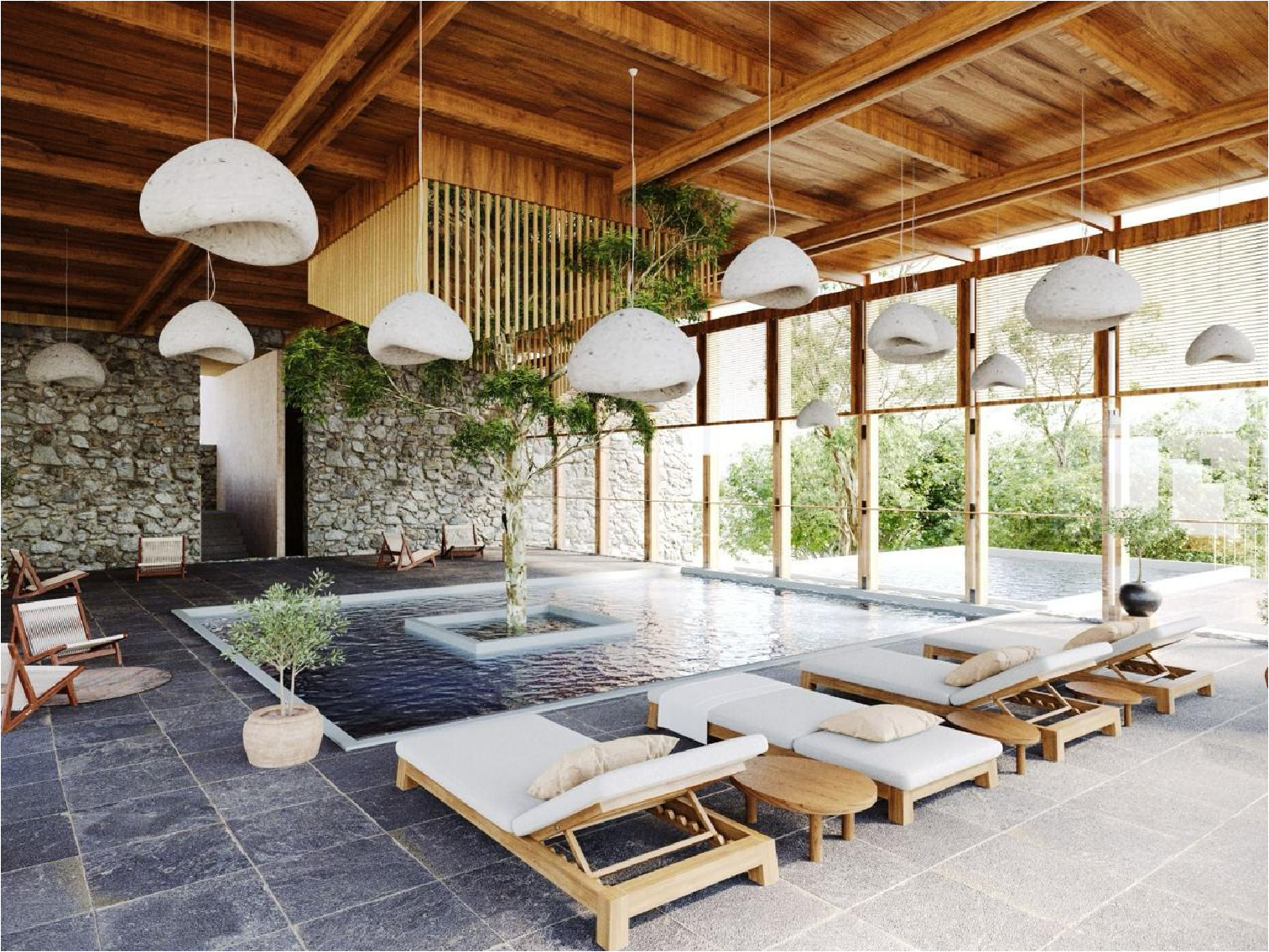 Galería 10