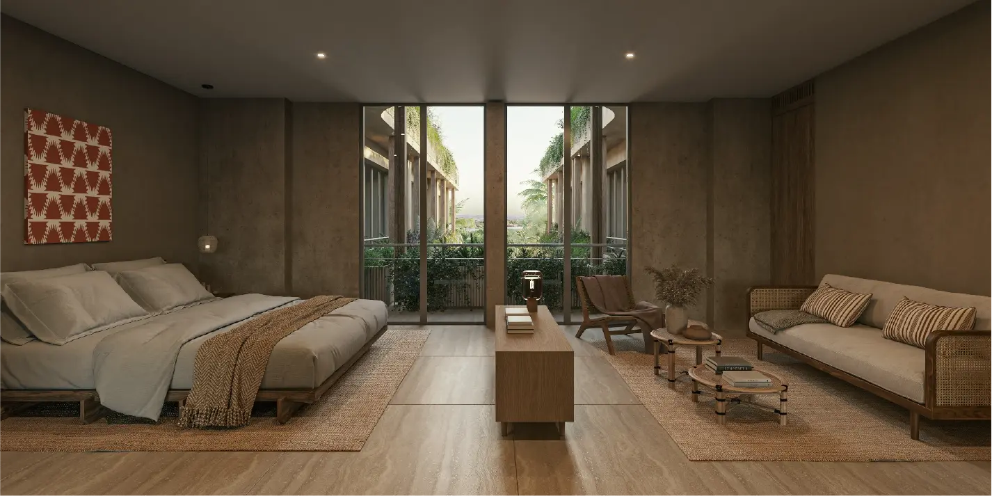 Galería 2